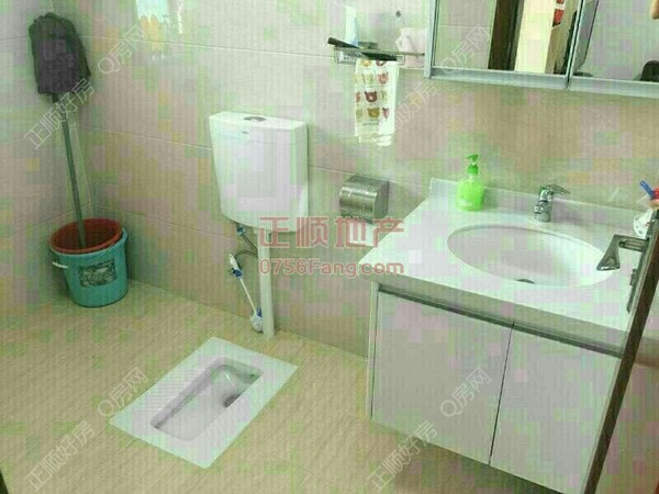 楼盘-.jpg