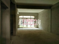 181-103 (17).jpg