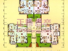 户型图.jpg