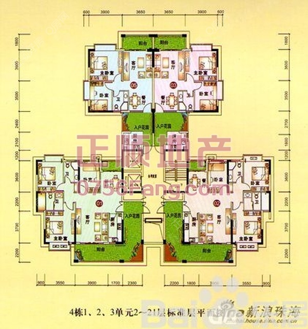 户型图.jpg