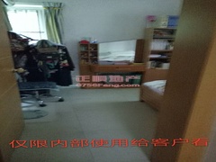 030204.jpg