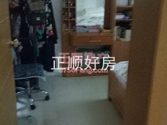 030204.jpg