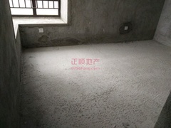 house_img