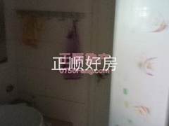 030203.jpg