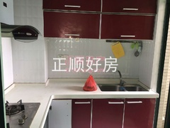 286362339411885319.jpg