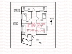 house_img
