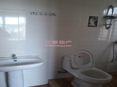 webwxgetmsgimg (6).jpg