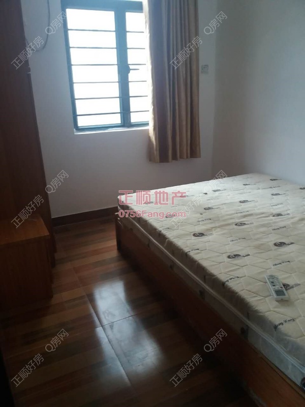 webwxgetmsgimg (2).jpg