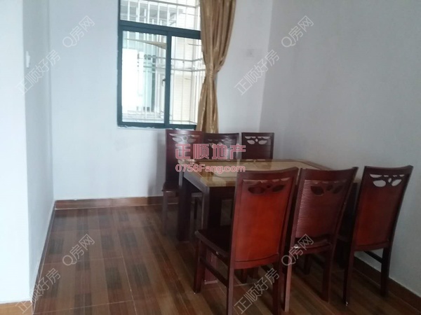 webwxgetmsgimg (1).jpg