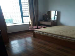 webwxgetmsgimg (3).jpg