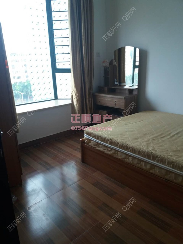 webwxgetmsgimg (3).jpg