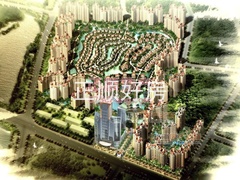 小区规划图.jpg