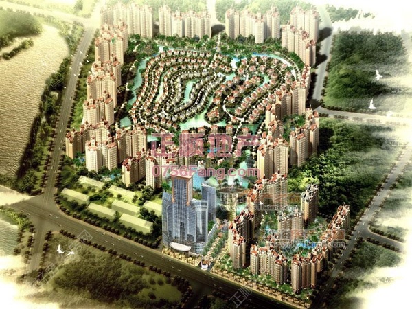 小区规划图.jpg
