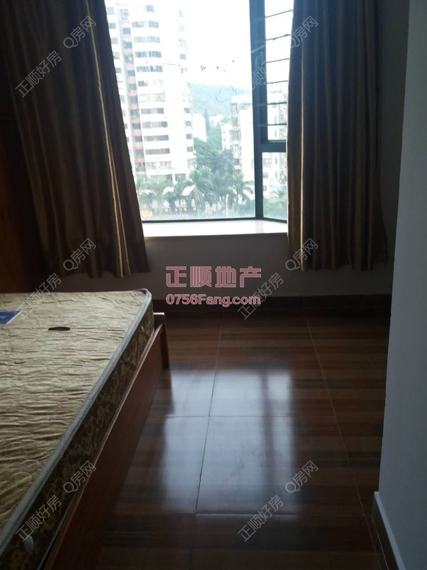 webwxgetmsgimg (4).jpg