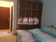 图片1345999