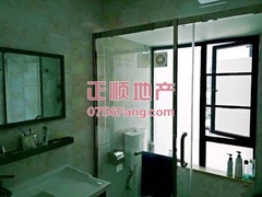 图片1365587