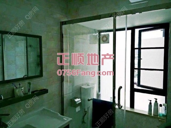 图片1365587