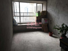 house_img