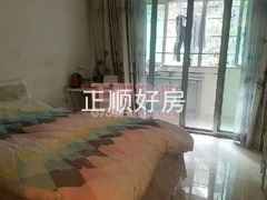 图片1346000