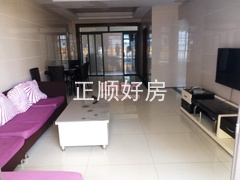 04 - 副本.jpg