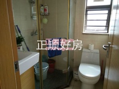 图片1364223