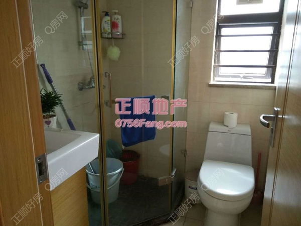 图片1364223