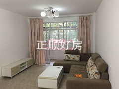 客厅 