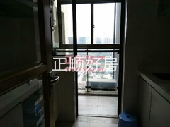 图片1364220