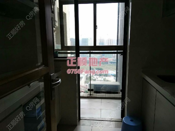 图片1364220