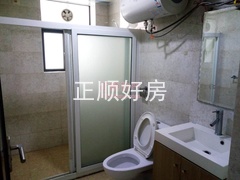 06 - 副本.jpg