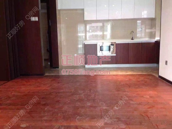 VR看房