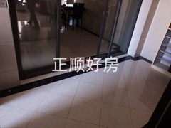 01 - 副本.jpg