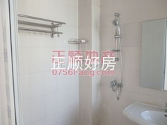 图片1369122