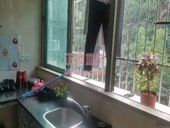 图片1346001