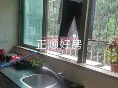 图片1346001