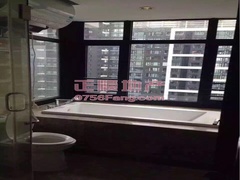 卫生间.jpg