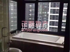 卫生间.jpg