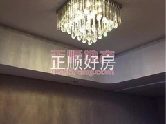 客厅2.jpg