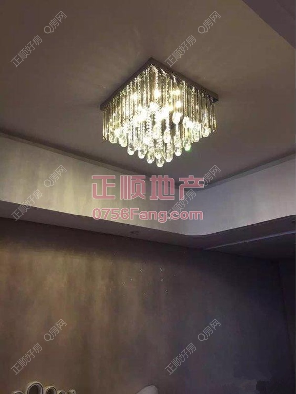 客厅2.jpg