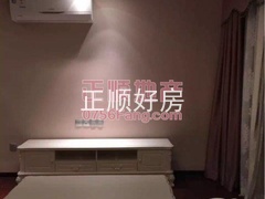 客厅.jpg