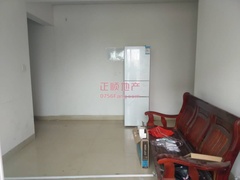 house_img