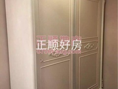 房间.jpg