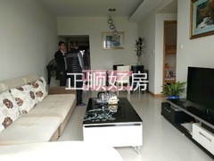 图片1364221