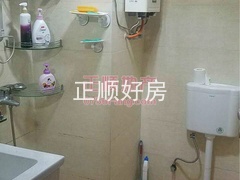 图片1346007