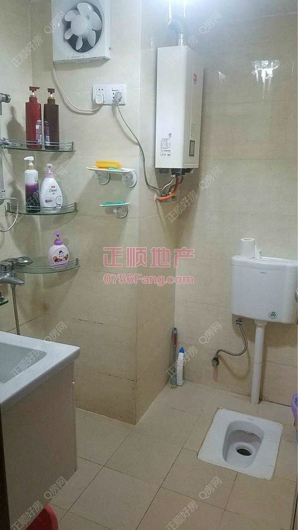 图片1346007