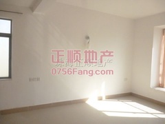 图片1369120