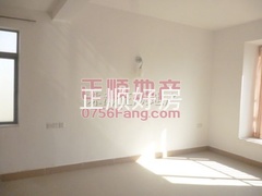 图片1369120