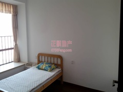 90673869.jpg