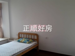 90673869.jpg