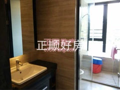 图片1338722